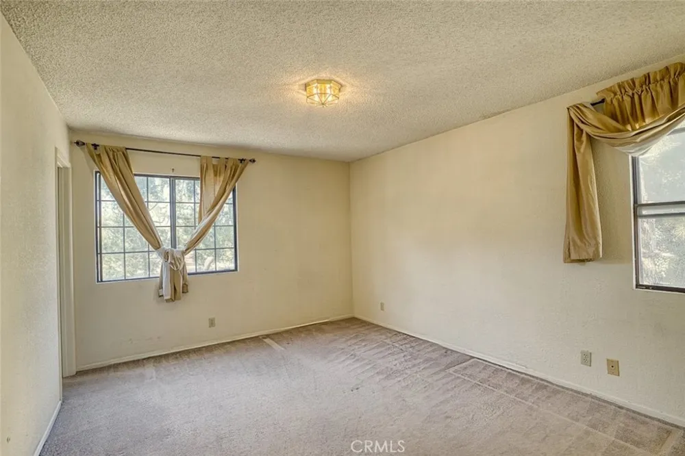4900 Grand Avenue #212 Covina, CA 91724