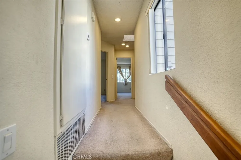 4900 Grand Avenue #212 Covina, CA 91724