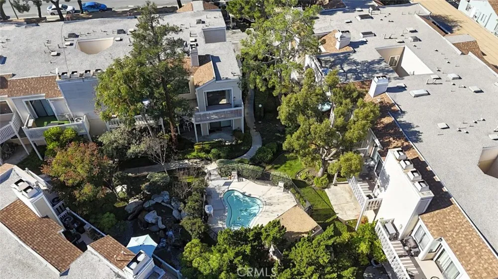 4900 Grand Avenue #212 Covina, CA 91724