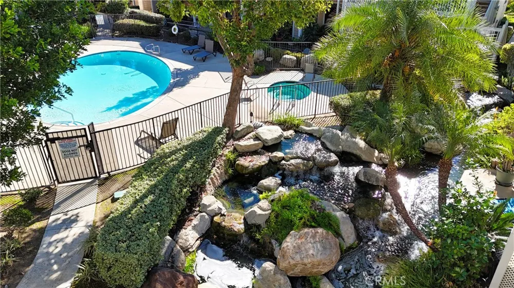 4900 Grand Avenue #212 Covina, CA 91724
