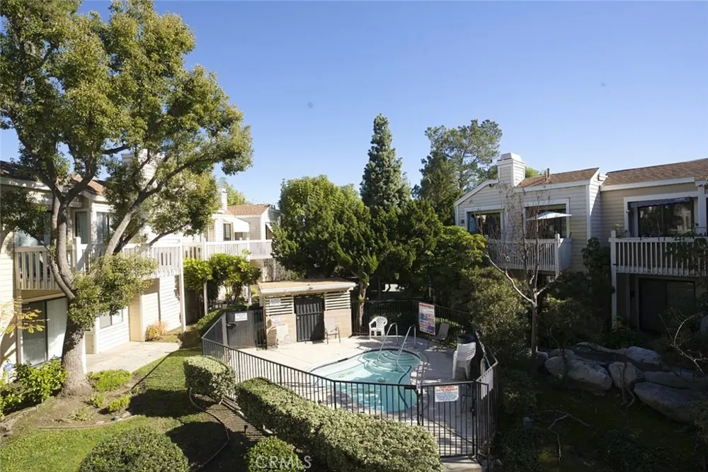 4900 Grand Avenue #212 Covina, CA 91724