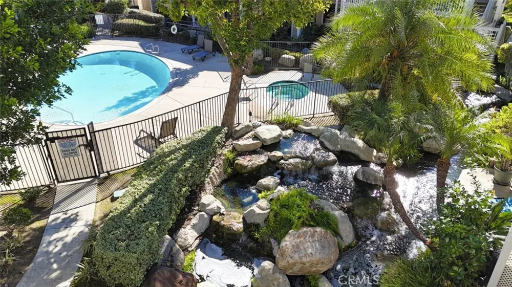 4900 Grand Avenue #212 Covina, CA 91724