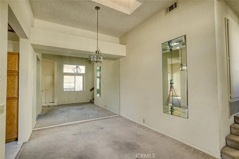 4900 Grand Avenue #212 Covina, CA 91724
