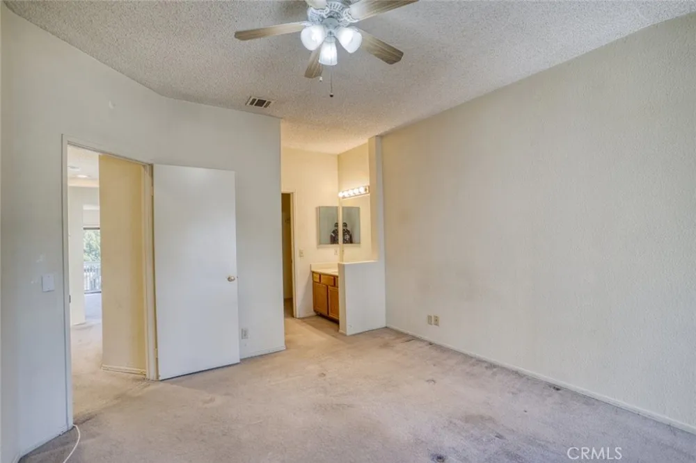 4900 Grand Avenue #212 Covina, CA 91724