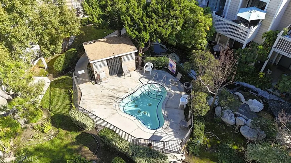 4900 Grand Avenue #212 Covina, CA 91724