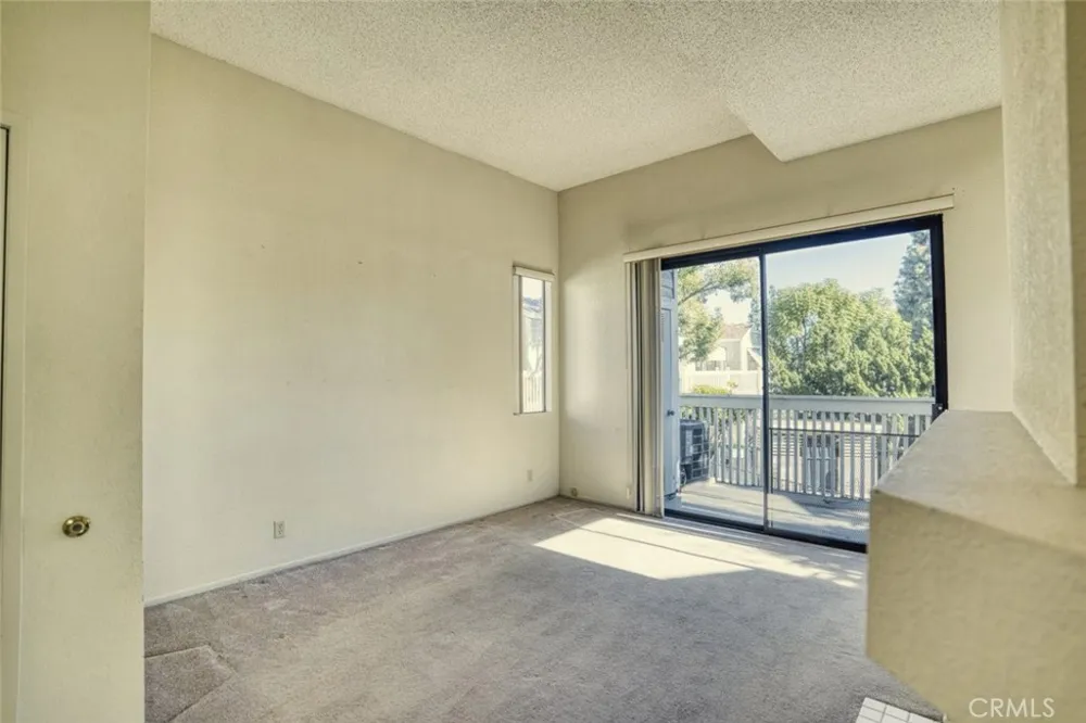 4900 Grand Avenue #212 Covina, CA 91724