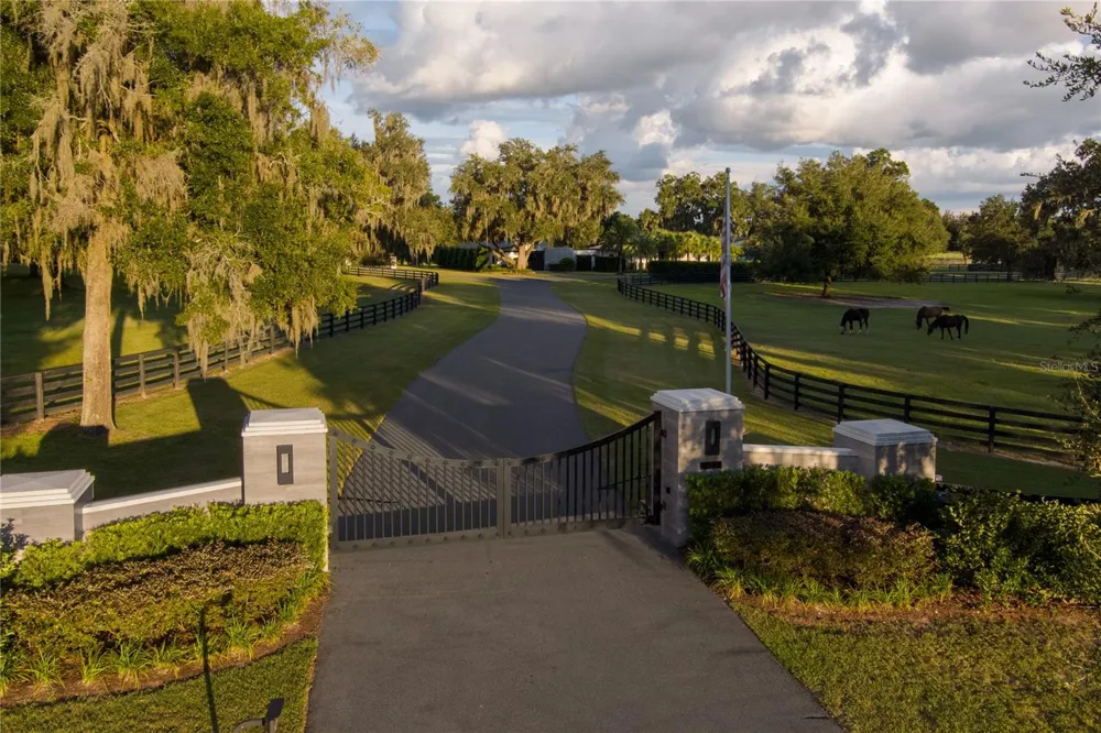 2875 NW 150TH AVENUE ocala, FL 34482