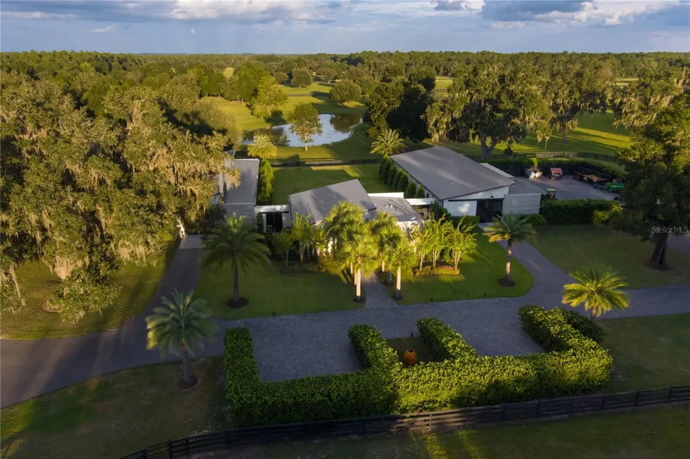 2875 NW 150TH AVENUE ocala, FL 34482