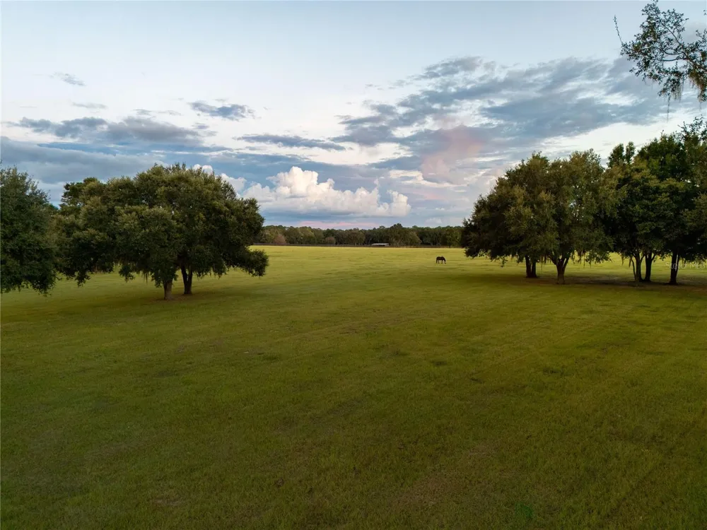 2875 NW 150TH AVENUE ocala, FL 34482
