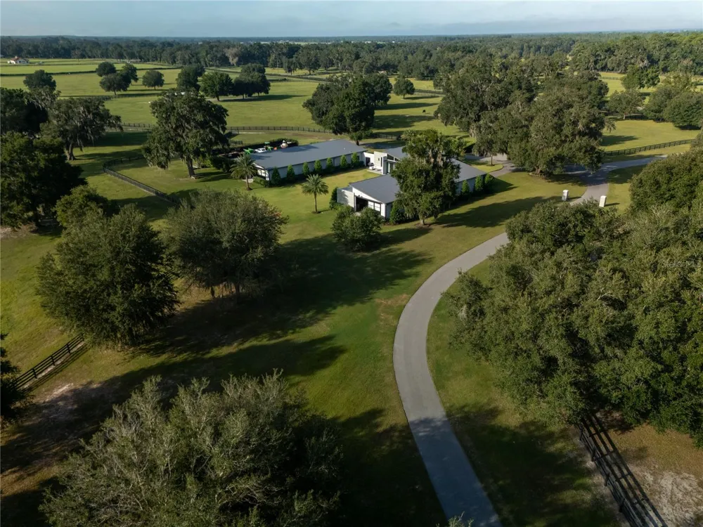 2875 NW 150TH AVENUE ocala, FL 34482
