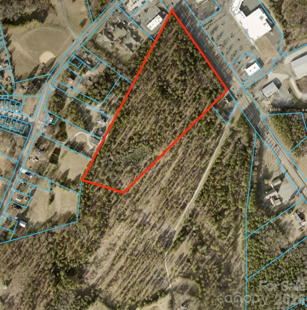 3560-C US Highway 601 Highway S Concord, NC 28025