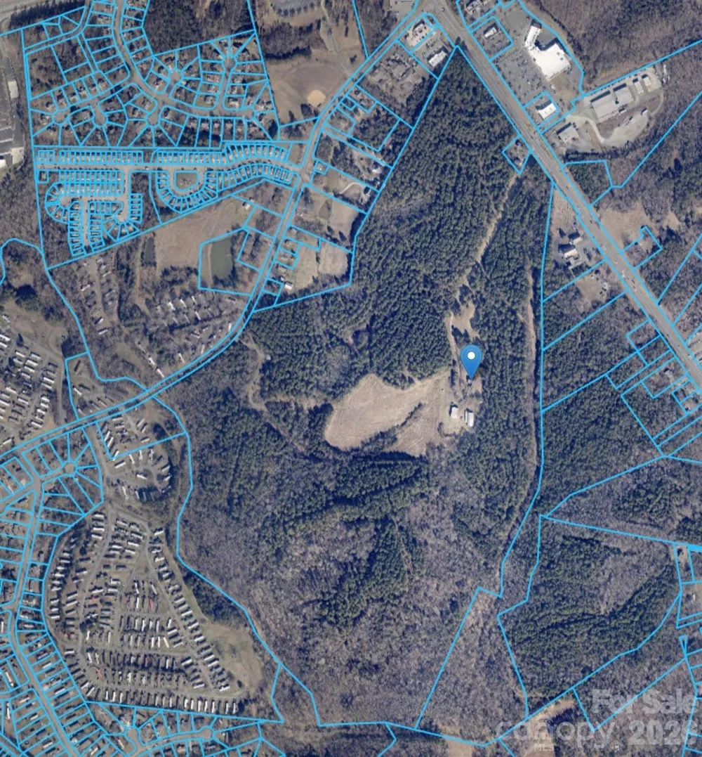 3560-C US Highway 601 Highway S Concord, NC 28025