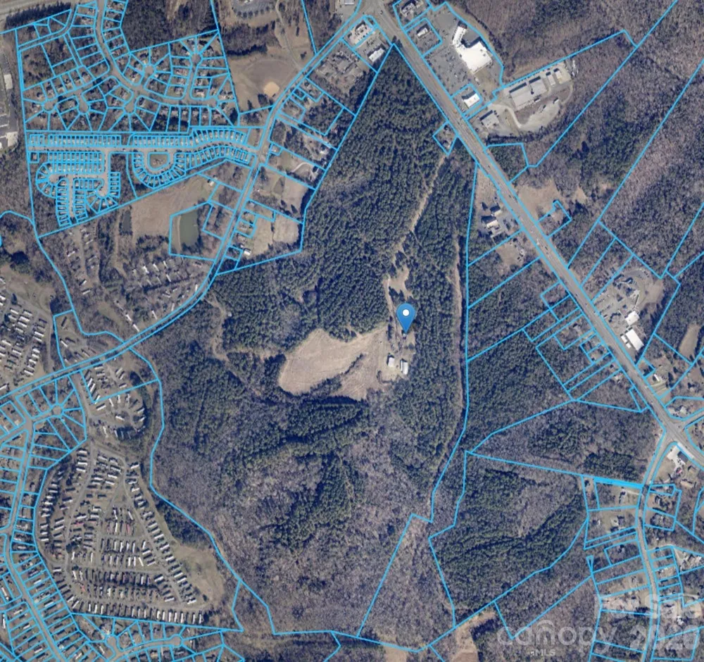 3560-C US Highway 601 Highway S Concord, NC 28025