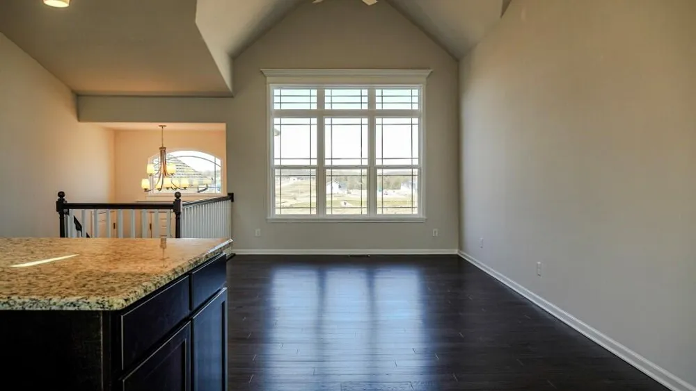 8240 Dylan Drive Merrillville, IN 46410
