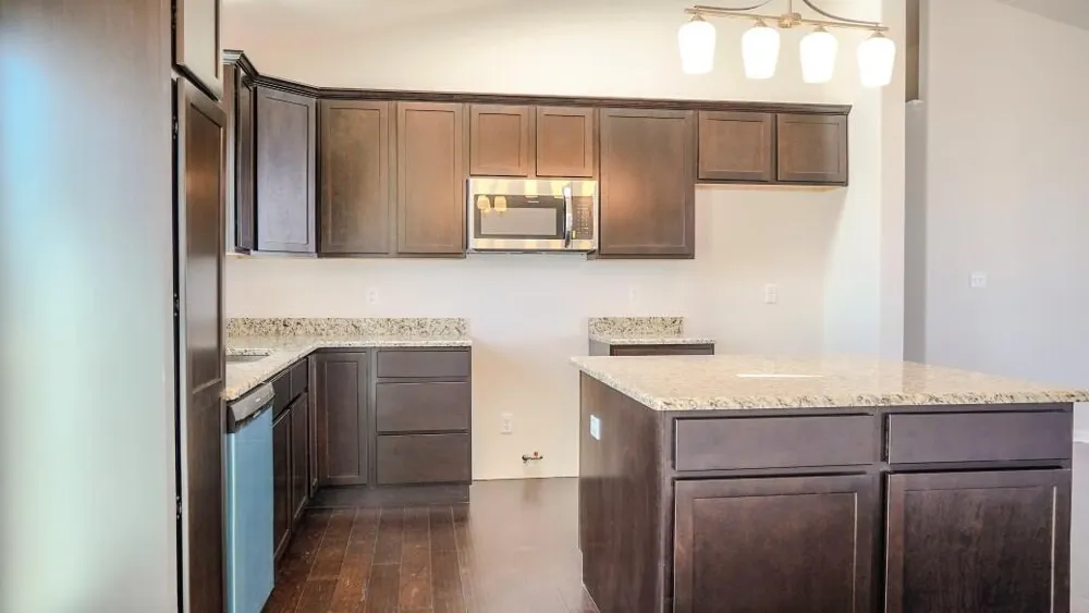 8240 Dylan Drive Merrillville, IN 46410