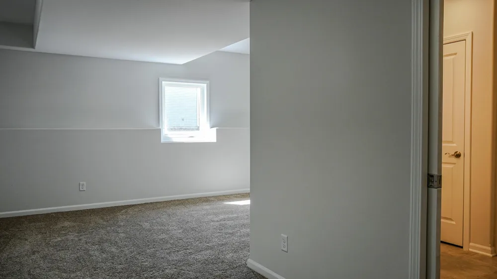 8240 Dylan Drive Merrillville, IN 46410