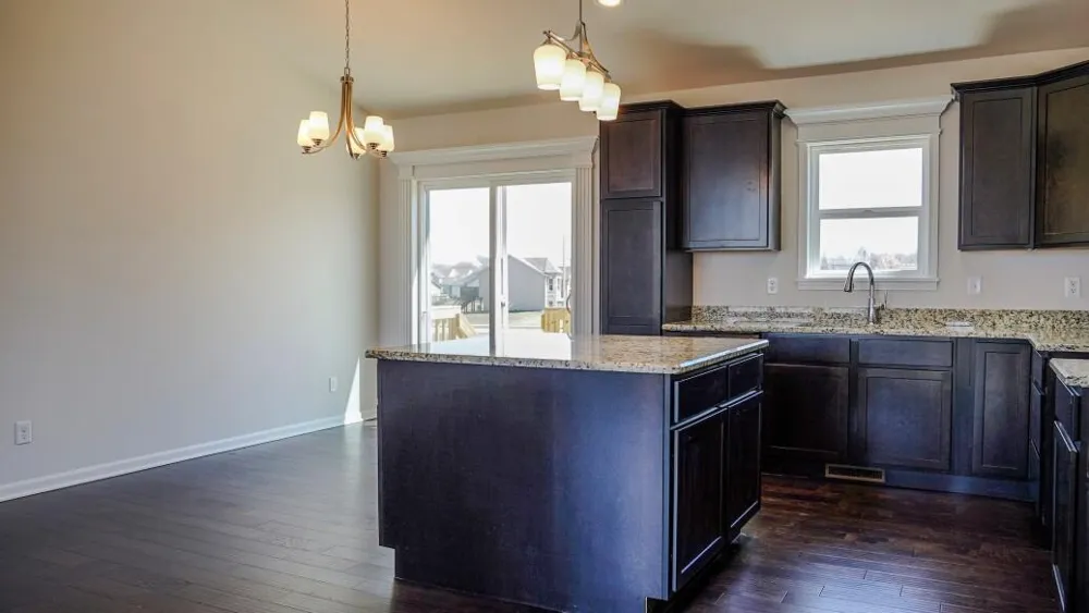 8240 Dylan Drive Merrillville, IN 46410