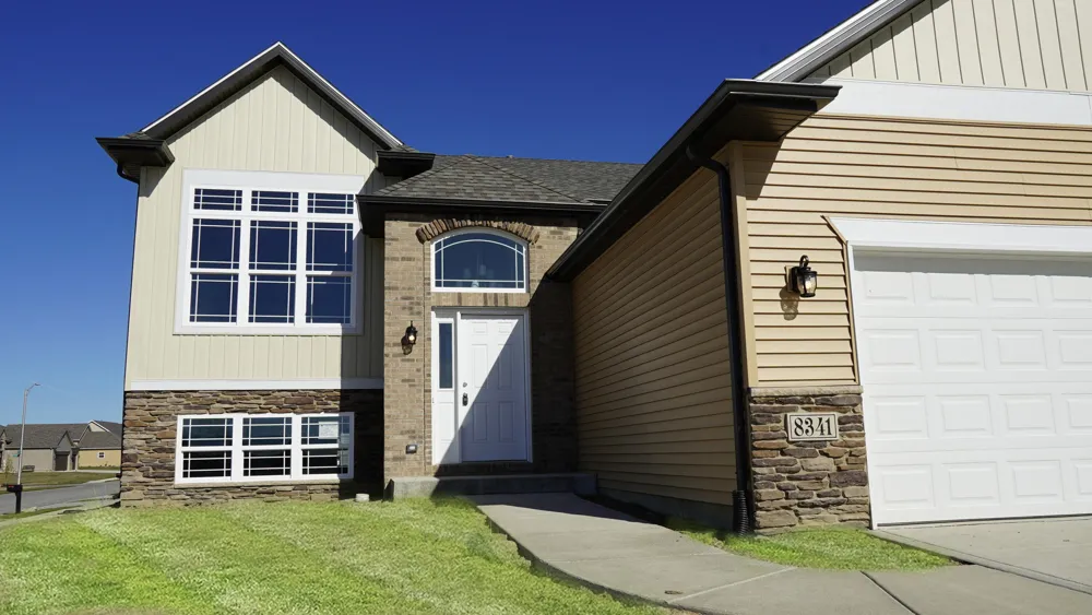 8240 Dylan Drive Merrillville, IN 46410