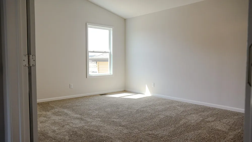 8240 Dylan Drive Merrillville, IN 46410