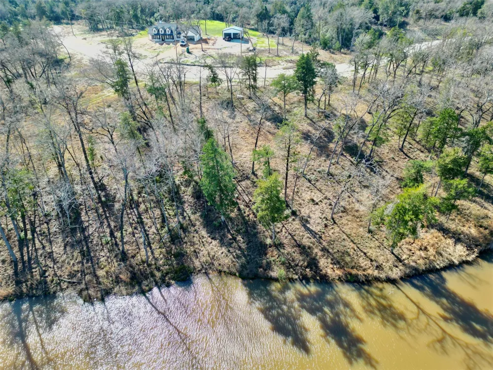 Cr 494 Jewett, TX 75846