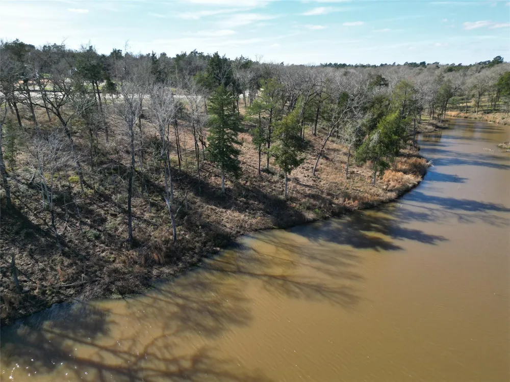 Cr 494 Jewett, TX 75846