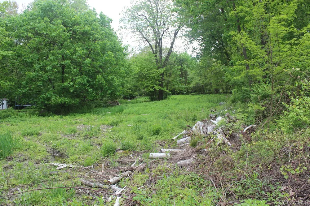 30 Harding Way Monroe, NY 10950