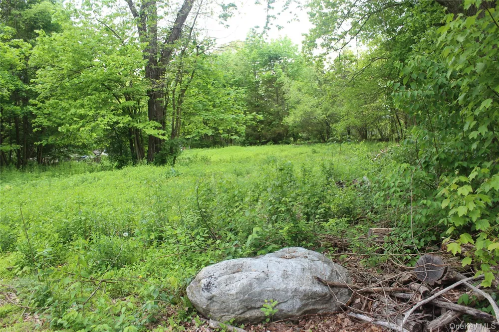 30 Harding Way Monroe, NY 10950