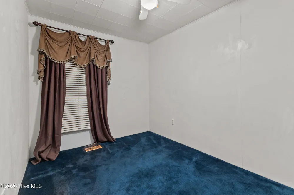 99 Rich Street Salemburg, NC 28385