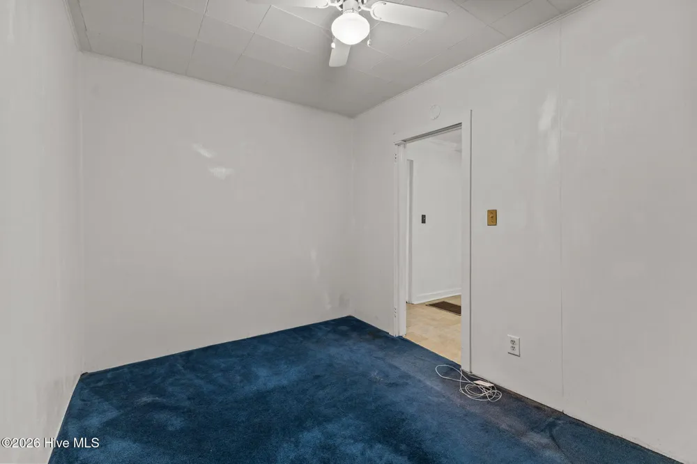 99 Rich Street Salemburg, NC 28385
