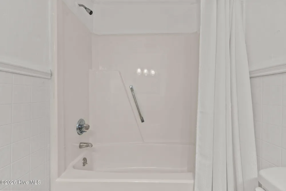 99 Rich Street Salemburg, NC 28385