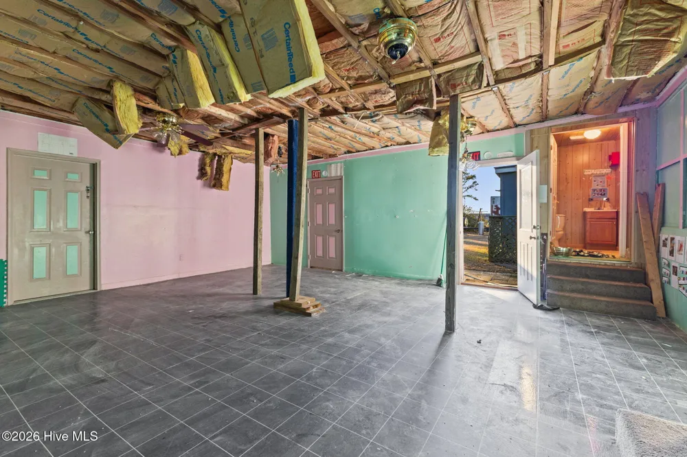 99 Rich Street Salemburg, NC 28385