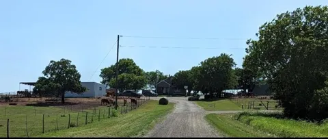 1010 Lcr 612