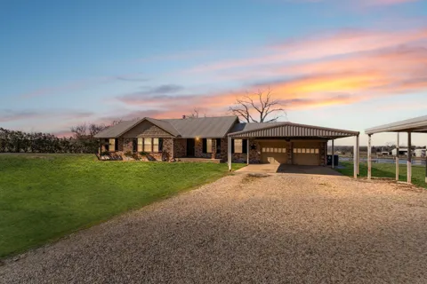 8511 State Highway 78
