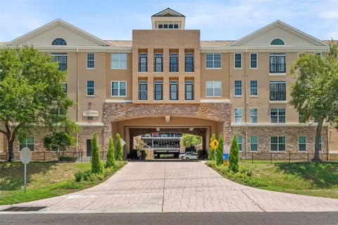 4221 W SPRUCE STREET #1310