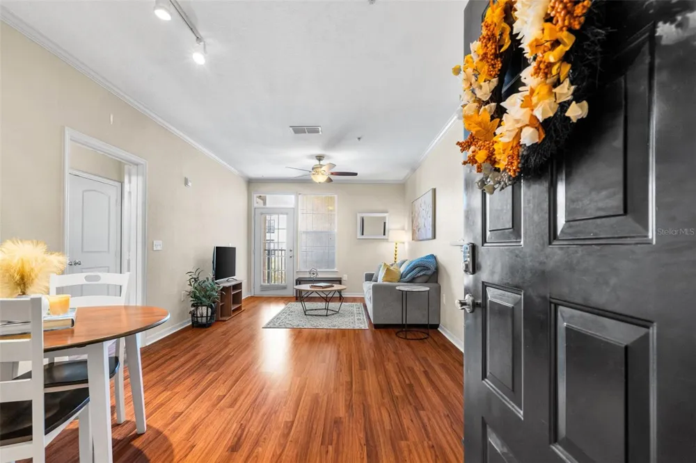 4221 W SPRUCE STREET #1310 Tampa, FL 33607