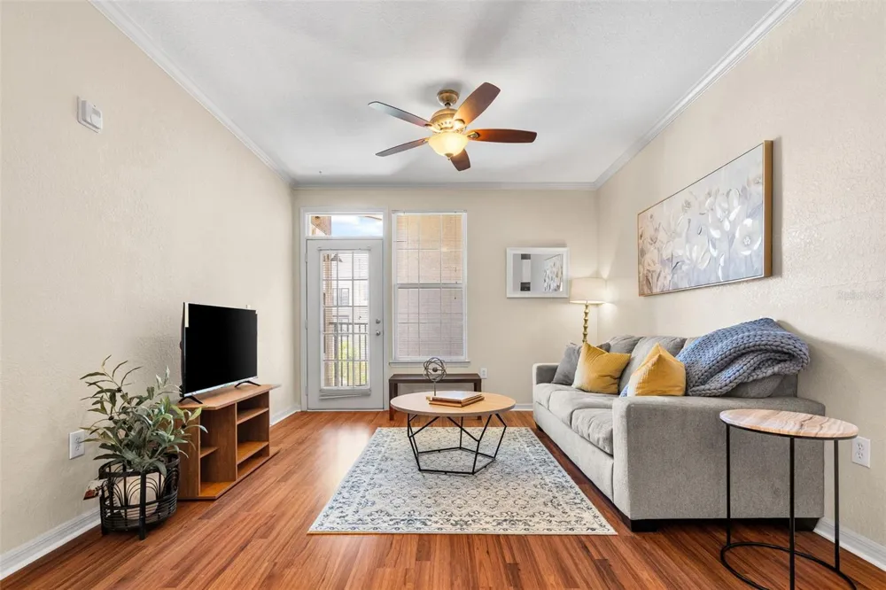 4221 W SPRUCE STREET #1310 Tampa, FL 33607