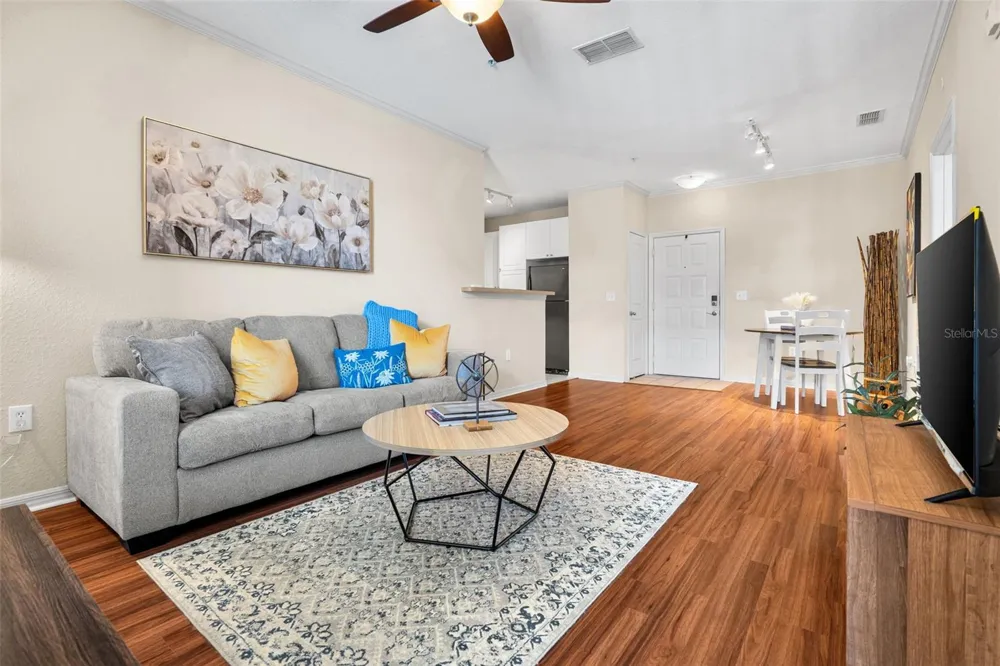 4221 W SPRUCE STREET #1310 Tampa, FL 33607