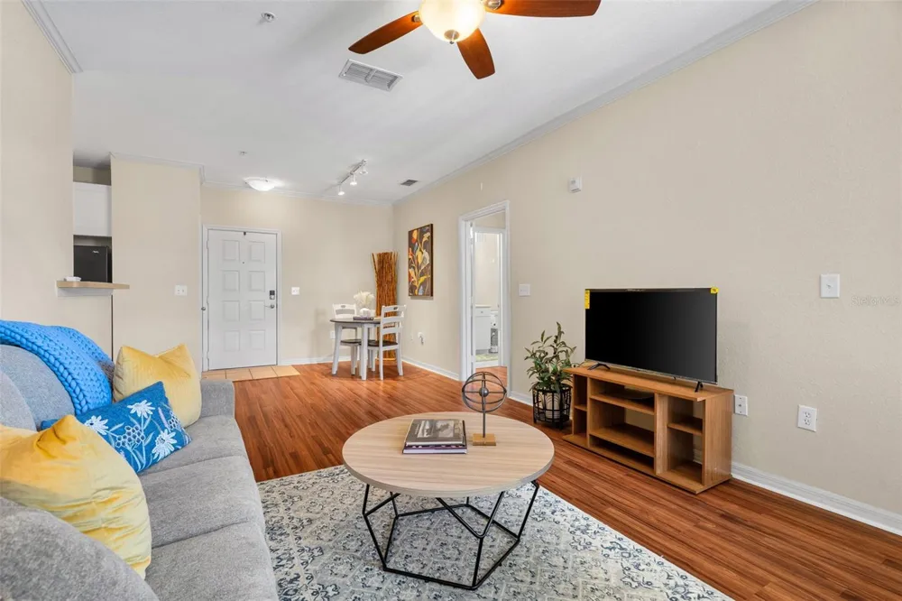 4221 W SPRUCE STREET #1310 Tampa, FL 33607