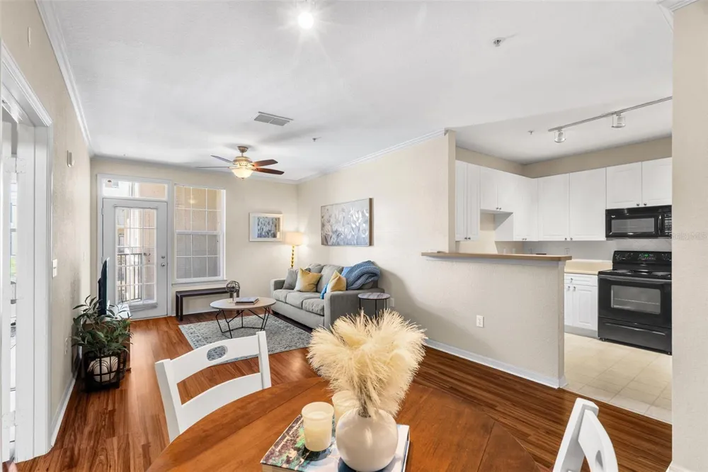 4221 W SPRUCE STREET #1310 Tampa, FL 33607
