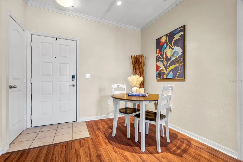 4221 W SPRUCE STREET #1310 Tampa, FL 33607