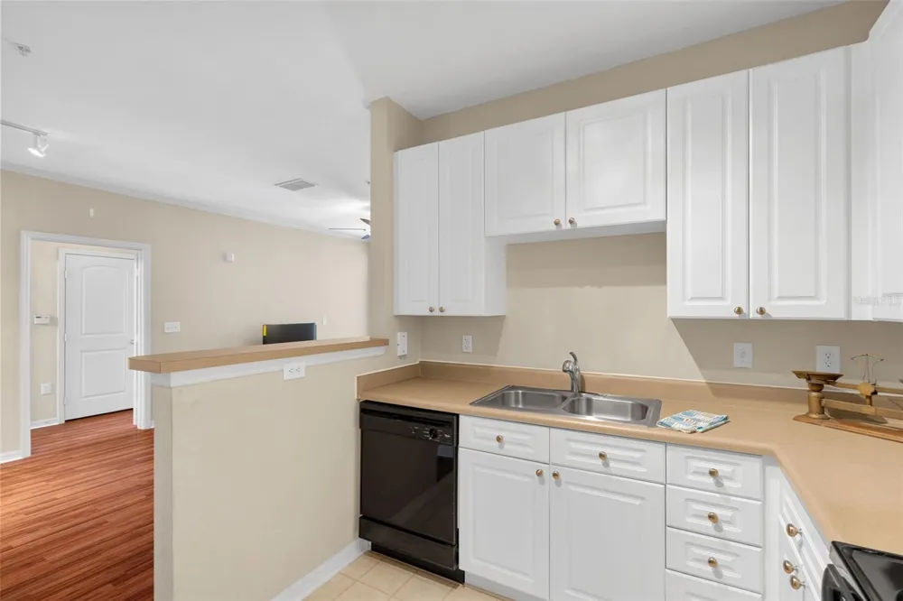 4221 W SPRUCE STREET #1310 Tampa, FL 33607