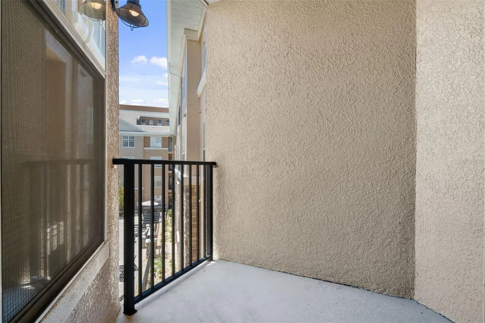 4221 W SPRUCE STREET #1310 Tampa, FL 33607