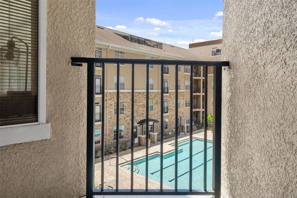 4221 W SPRUCE STREET #1310 Tampa, FL 33607