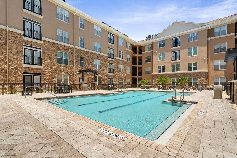4221 W SPRUCE STREET #1310 Tampa, FL 33607
