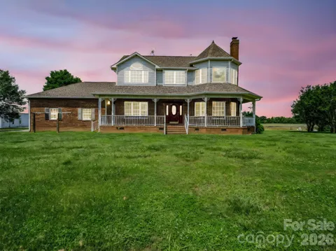 1550 Airport Road