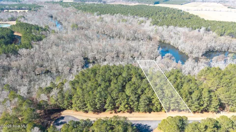 242 Plumtree Circle