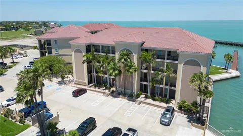 301 E Houston Street E #1403