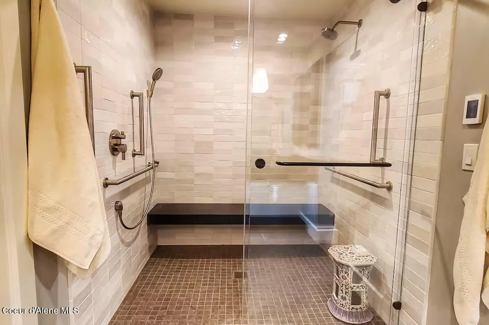 402 Sandpoint Avenue #122 Sandpoint, ID 83864