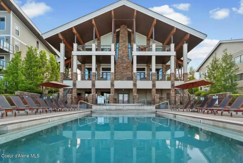 402 Sandpoint Avenue #122 Sandpoint, ID 83864