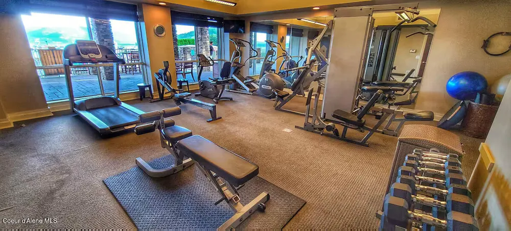 402 Sandpoint Avenue #122 Sandpoint, ID 83864